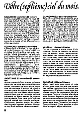 I Draw Pain photo 3 of 4