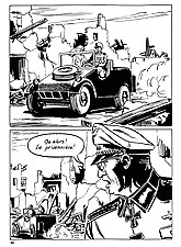 I Draw Pain photo 1 of 4