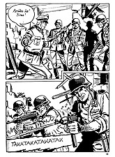 I Draw Pain photo 2 of 4