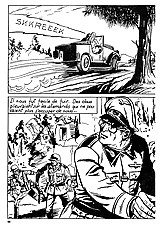 I Draw Pain photo 3 of 4