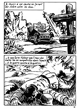 I Draw Pain photo 4 of 4