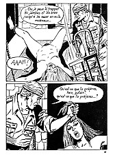 I Draw Pain photo 2 of 4