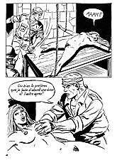 I Draw Pain photo 3 of 4