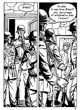 I Draw Pain photo 4 of 4