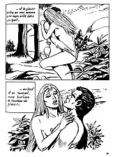 I Draw Pain photo 4 of 4