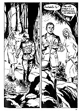 I Draw Pain photo 2 of 4