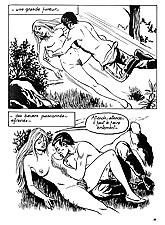 I Draw Pain photo 4 of 4