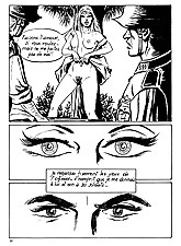 I Draw Pain photo 1 of 4