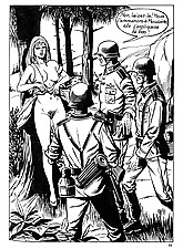 I Draw Pain photo 2 of 4