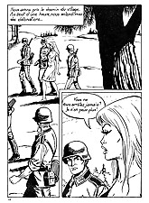 I Draw Pain photo 3 of 4