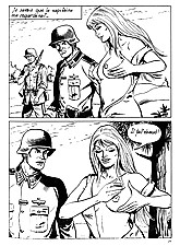 I Draw Pain photo 4 of 4