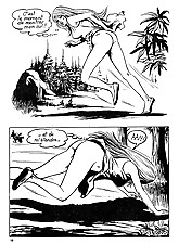 I Draw Pain photo 1 of 4