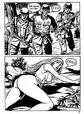 I Draw Pain photo 2 of 4