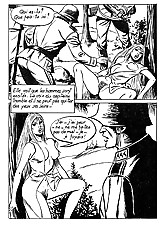 I Draw Pain photo 3 of 4