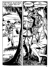 I Draw Pain photo 4 of 4