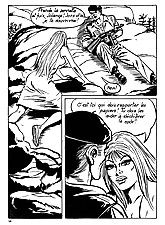 I Draw Pain photo 1 of 4