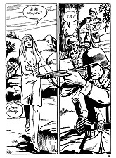 I Draw Pain photo 2 of 4