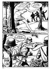 I Draw Pain photo 3 of 4