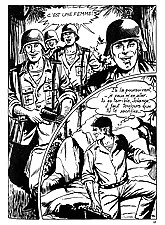 I Draw Pain photo 4 of 4