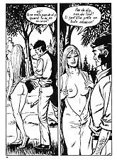 I Draw Pain photo 1 of 4