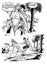 I Draw Pain photo 2 of 4