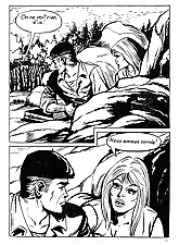 I Draw Pain photo 4 of 4