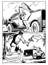 I Draw Pain photo 1 of 4