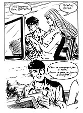 I Draw Pain photo 3 of 4