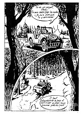 I Draw Pain photo 4 of 4