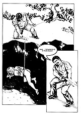 I Draw Pain photo 3 of 4