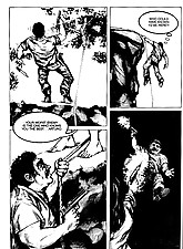 I Draw Pain photo 4 of 4