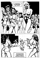 I Draw Pain photo 1 of 4