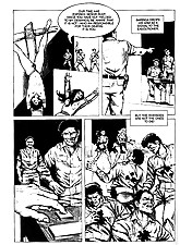 I Draw Pain photo 2 of 4