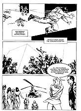 I Draw Pain photo 3 of 4