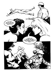 I Draw Pain photo 2 of 4