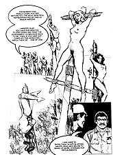 I Draw Pain photo 4 of 4