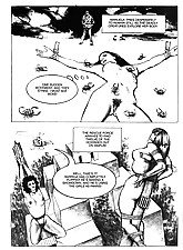 I Draw Pain photo 4 of 4