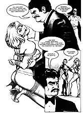 I Draw Pain photo 2 of 4