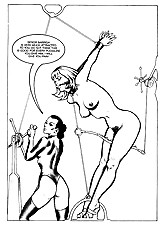 I Draw Pain photo 3 of 4