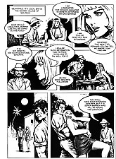 I Draw Pain photo 2 of 4