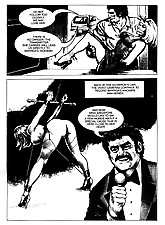 I Draw Pain photo 3 of 4