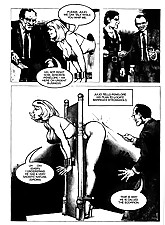 I Draw Pain photo 2 of 4