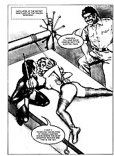 I Draw Pain photo 4 of 4