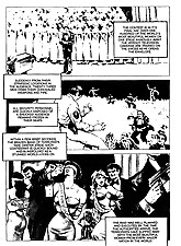 I Draw Pain photo 1 of 4