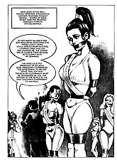 I Draw Pain photo 2 of 4