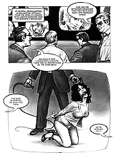 I Draw Pain photo 4 of 4