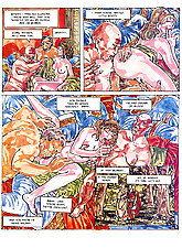 I Draw Pain photo 1 of 4