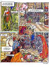 I Draw Pain photo 2 of 4