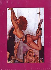 I Draw Pain photo 3 of 4