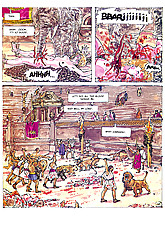 I Draw Pain photo 1 of 4